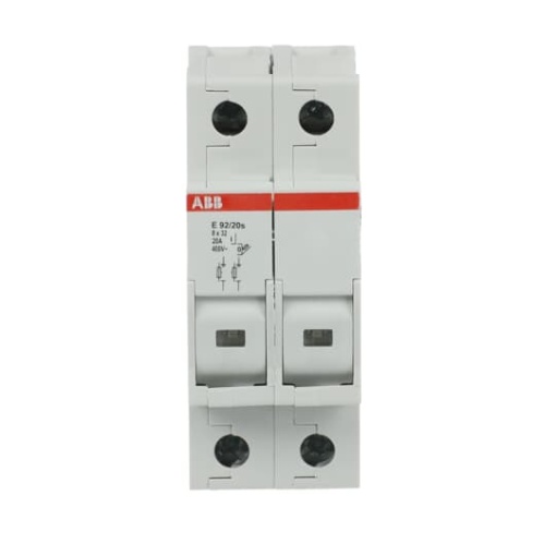 E 9220S Fuse switch disconnector