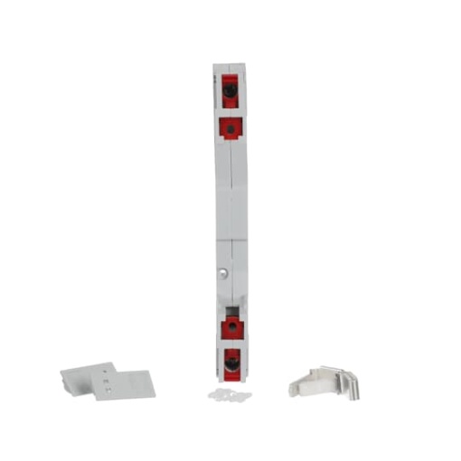 S2C-EST Plug-in base