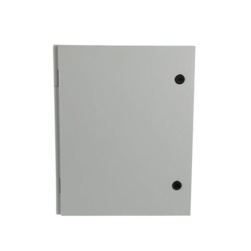 ARIA 54 CABINET 2PLS DB 3MM ; AR054P23