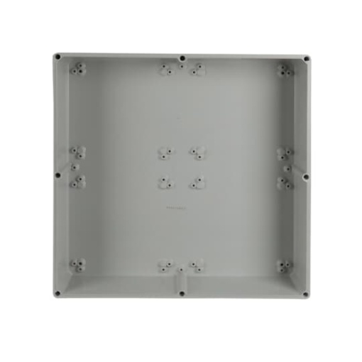 APO 12 Base RAL7035