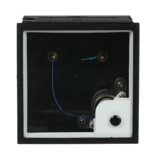 AMT2-A296 Analogue Ammeter
