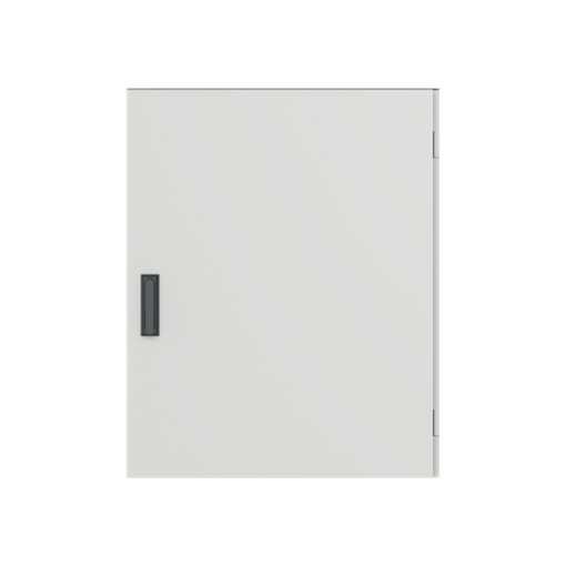 ARIA 108 WITH HANDLE