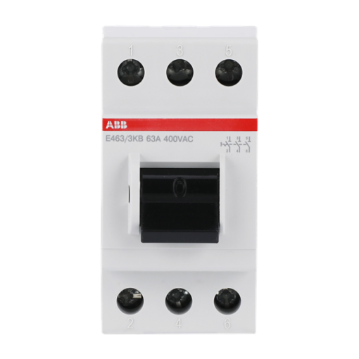 E4633KB On-off switch