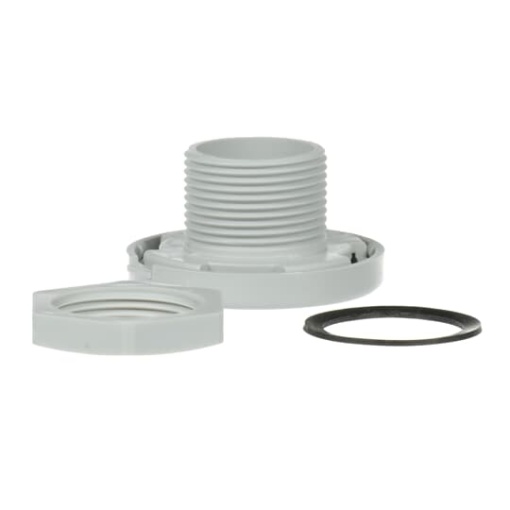 ANTI-CONDENSATION KIT