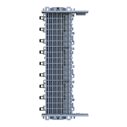ZLS905E18-3L Starter pack Touch proof
