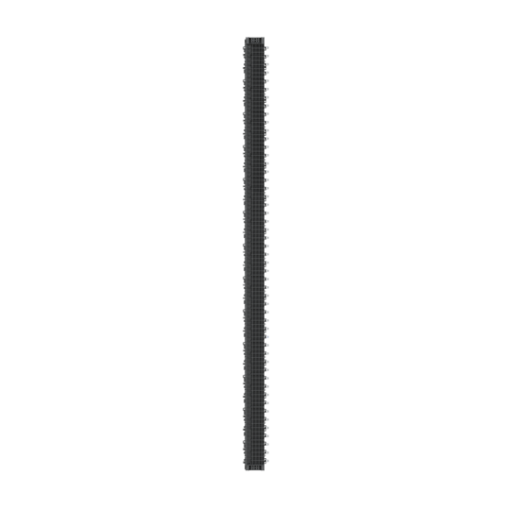 ZLSP950E102-3L - Starter pack Power