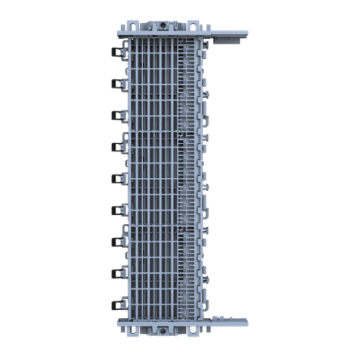 ZLS905E18-3LN Starter pack Touch proof