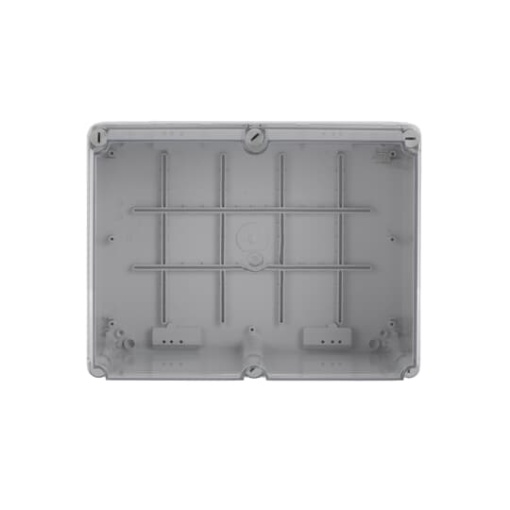 Junction Box Surface mounting General