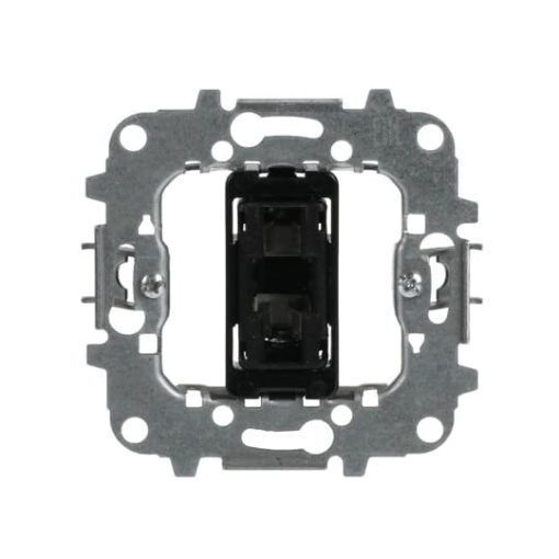 Fuse holder 1P  - Platform 8100