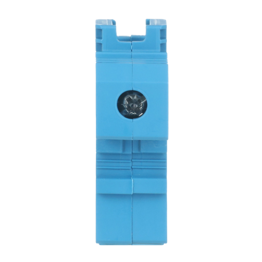 ZLS913 Terminal for additional socket