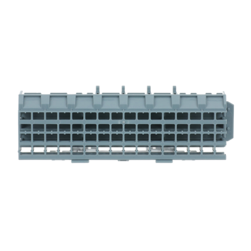 ZLSP928 - Additonal socket Power