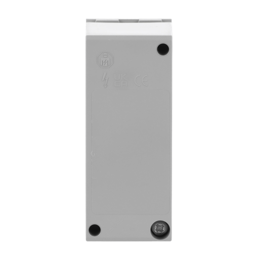 ZLSP251 - Incoming terminal