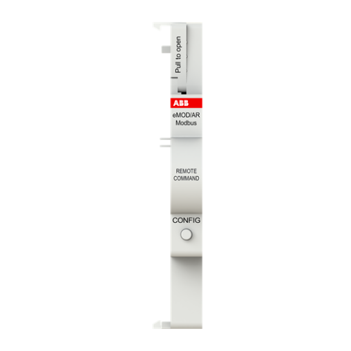 eMODAR Communication Module