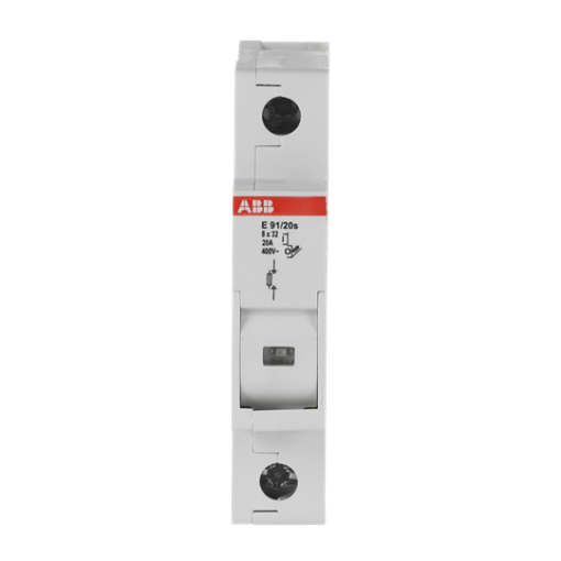 E 9120S Fuse switch disconnector