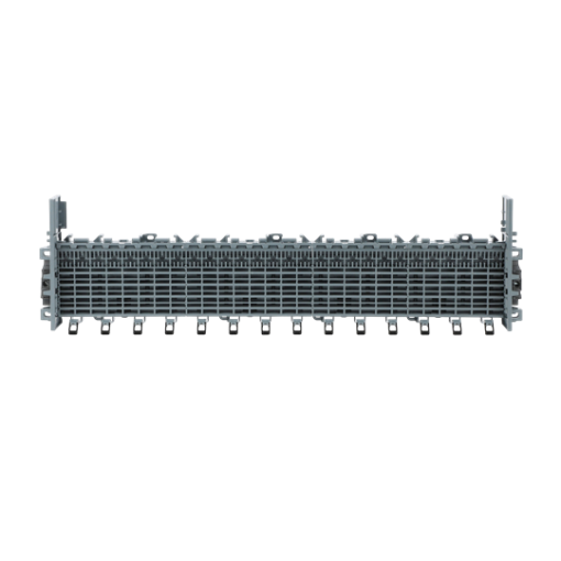 ZLS905E28-3LN Starter pack Touch proof