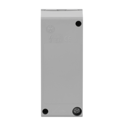 ZLSP250 - Incoming terminal