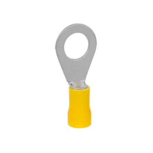 VINYL-IN DC  4-6 RING M6 DIN