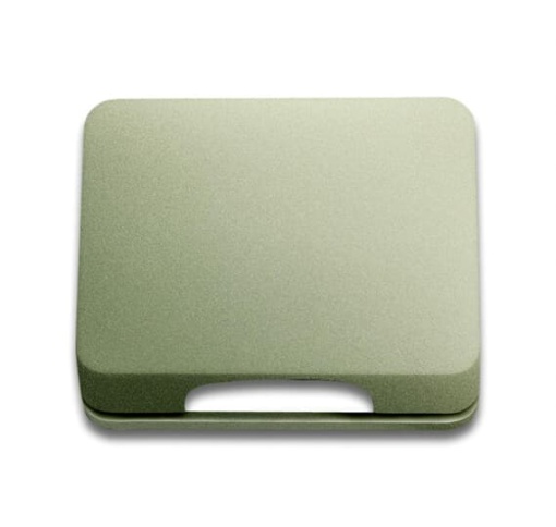 1746-260-101 Cover plate