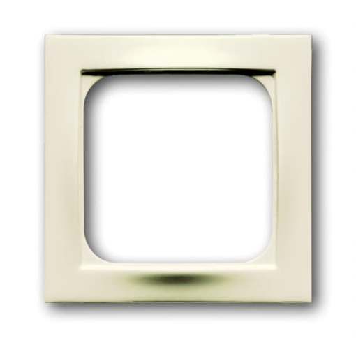 174610-72 Cover plate