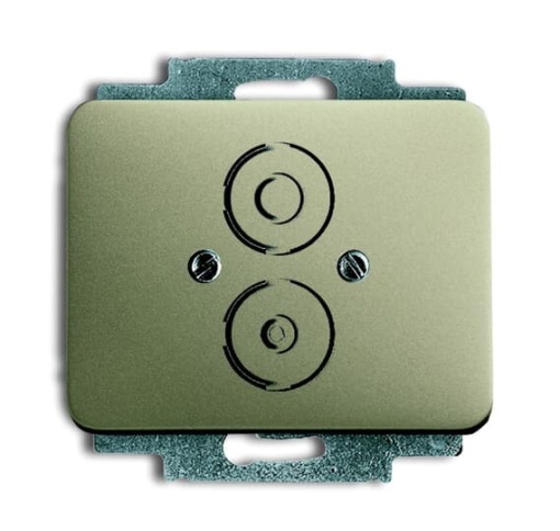 1748-260 Cover plate