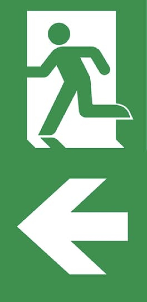PP 22053V