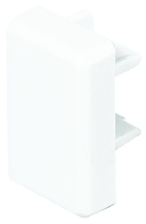 TOPO PCALHA 32X16 BRANCO  --