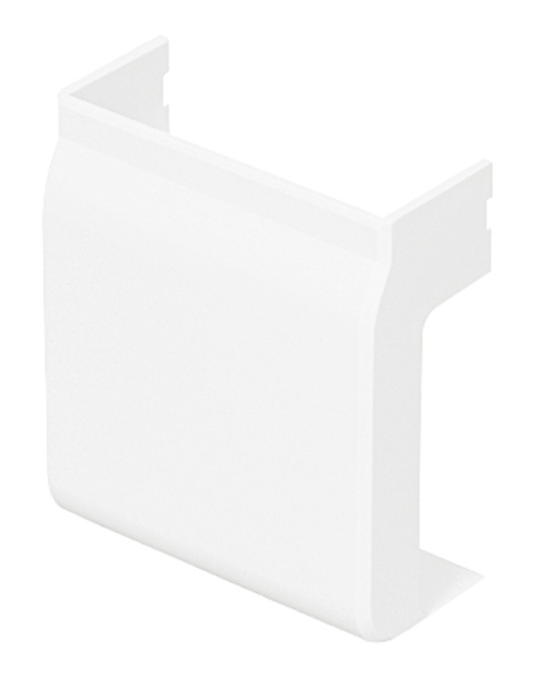 ADAPT LATERAL SÉRIE 3700 PCALHA 40X12,5 BR