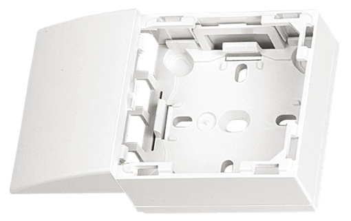 ADAPT LATERAL DA S.47 PCALHA 40X12,5 BRANCO