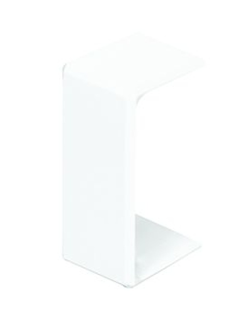 JUNTA PCALHA 40X16 BRANCA  --
