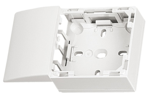 ADAPT LATERAL DA S.47 PCALHA 40X16 BRANCO