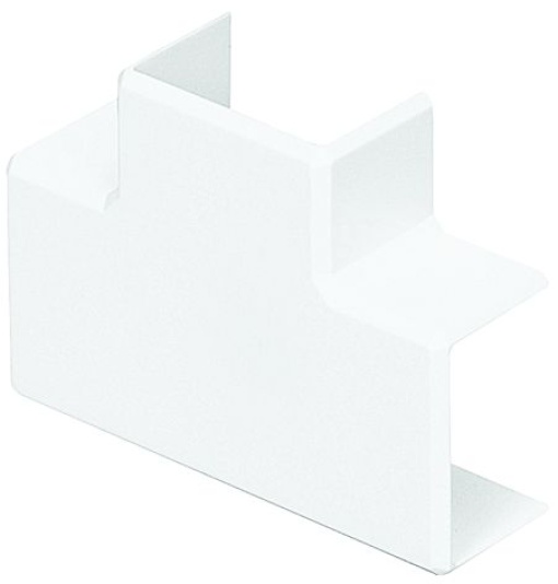 DERIV P CALHA 60X16 BRANCA  --