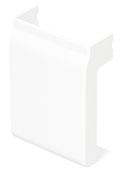 ADAPT LATERAL SÉRIE 3700 PCALHA 60X16 BRANCO