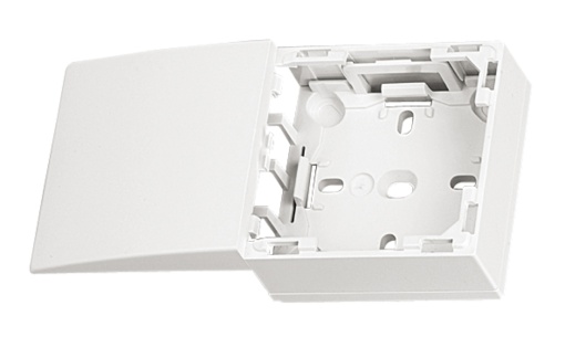 ADAPT LATERAL DA S.47 PCALHA 60X16 BRANCO