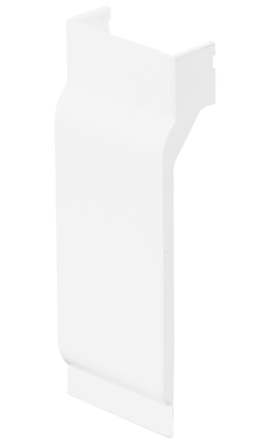 ADAPT LAT SÉR 3700 PCALHA RODAPÉ 110X20 BRAN