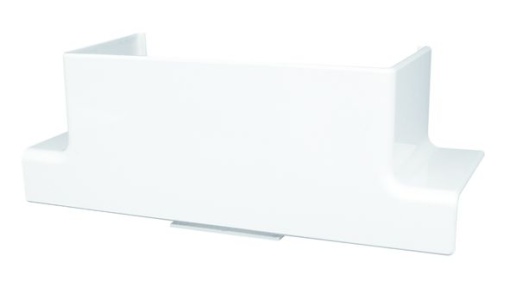 DERIVAÇÃO PCALHA 180X50 LHALOGÉNEO BRANCA