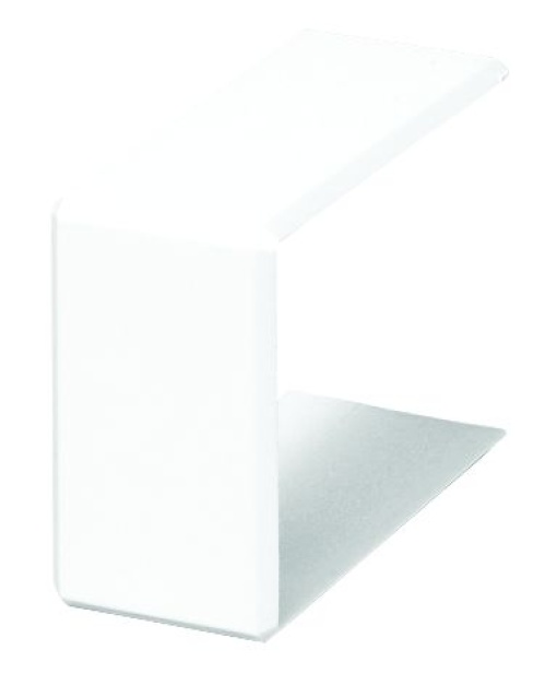 JUNTA PCALHA100X40 BRANCA  --