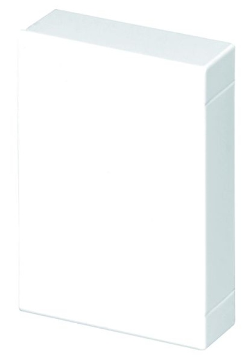 TOPO PCALHA EVOLUTIVA 155X50 BRANCO