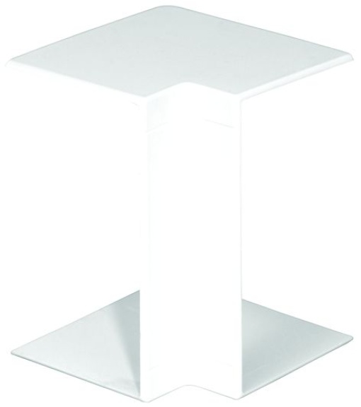 ÂNGULO INT PCALHA EVOLUTIVA 185X50 BRANCO