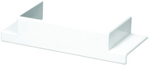 DERIVAÇÃO PCALHA EVOLUTIVA 185X65 BRANCA