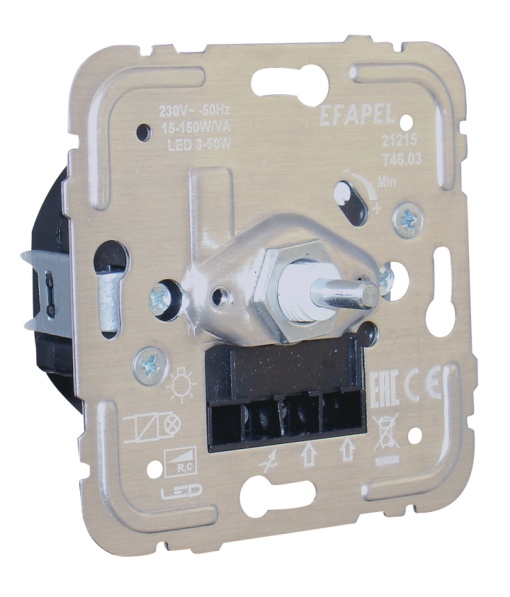 REGCOMUT LUZ ELETRO LÂMP BX CONS 150W R C