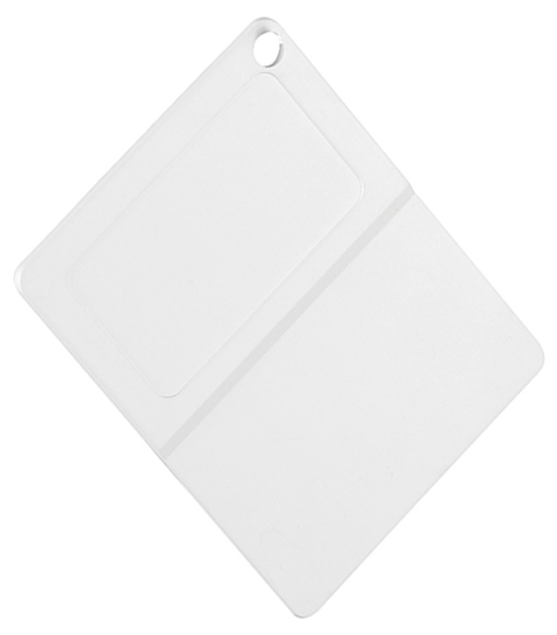 CARTÃO PARA INTERRUPTOR CARD-SYSTEM