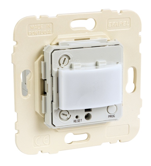 SENSOR MULTIFUNÇÕES D40