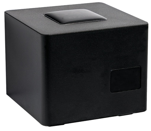 HOME SERVER