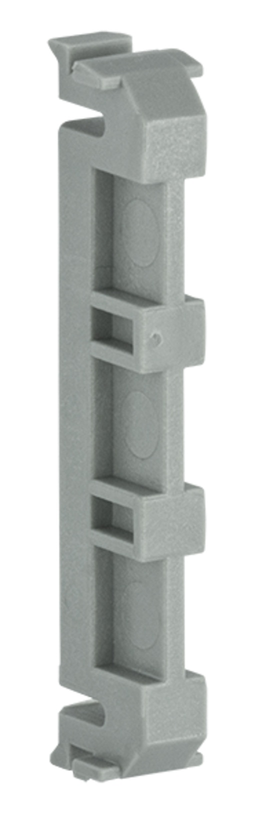 POSICIONADOR 90º PARA AROS DE FIXAÇÃO