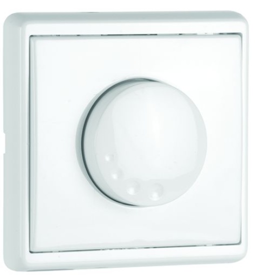 REGCOMUT LUZ FERROMAG 500VA R L BRANCO