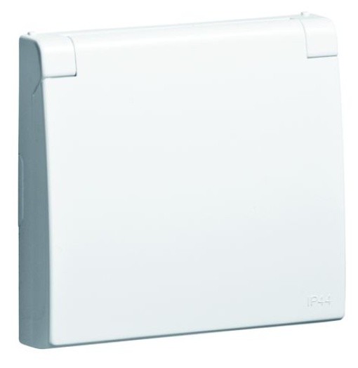 CENT PTOM FRANC CTAMPA E OBTURIP44 BRANCO