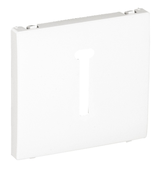 CENTRO PTOM TELEFÓNICA FRANCESA T8 BRANCO
