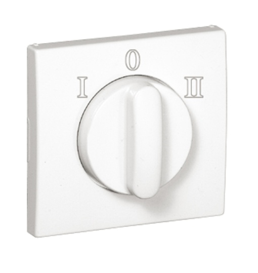CENTRO PCOMUT ROTAT CMARC I, 0, IIBRANCO