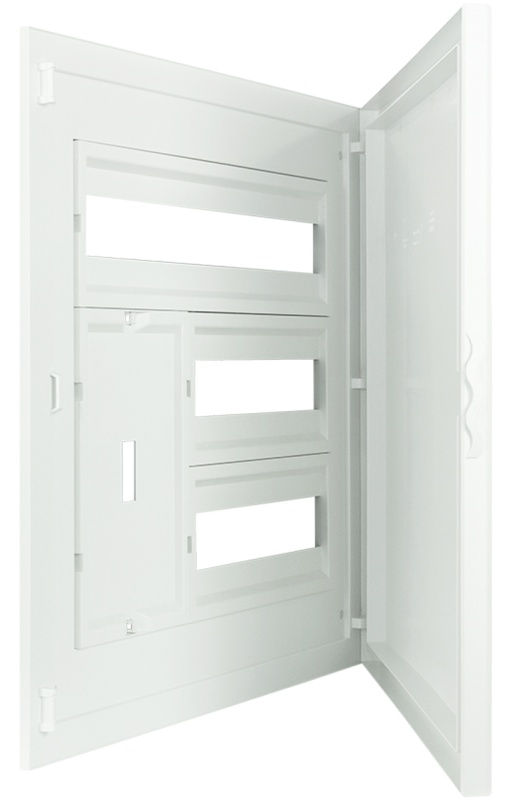 INT E PORTA PQUAD EMB 44 MÓD2X121X20DCP