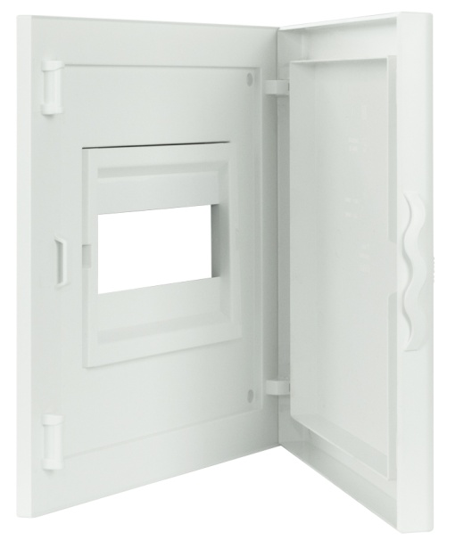 INT E PORTA PQUADRO DISTR BX PROF 8MÓD1X8